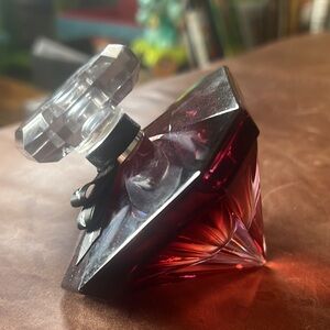 SOLD TResor  La Nuit A La Folie Eau De Parfum